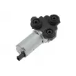 Pompe à eau additionnelle TEKNÖR CPZ-BM-011 - Visuel 2
