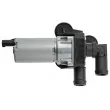 Pompe à eau additionnelle TEKNÖR CPZ-BM-011 - Visuel 3