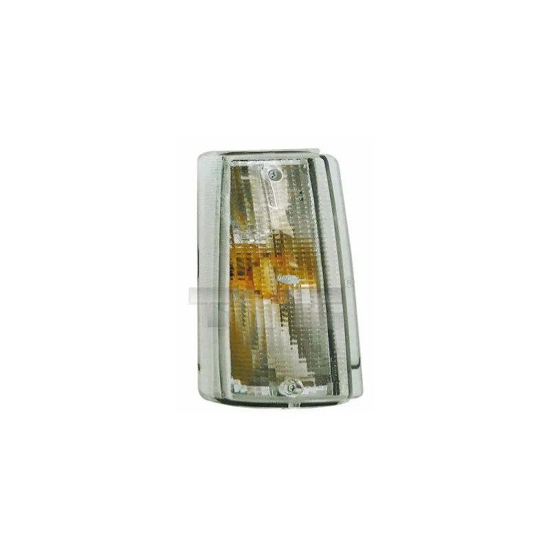 Feu clignotant avant droit TYC 18-5425-05-2