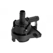 Pompe à eau additionnelle TEKNÖR CPZ-FR-006 - Visuel 1