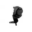 Pompe à eau additionnelle TEKNÖR CPZ-FR-006 - Visuel 2