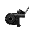Pompe à eau additionnelle TEKNÖR CPZ-FR-006 - Visuel 3