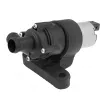 Pompe à eau additionnelle TEKNÖR CPZ-JG-001 - Visuel 1