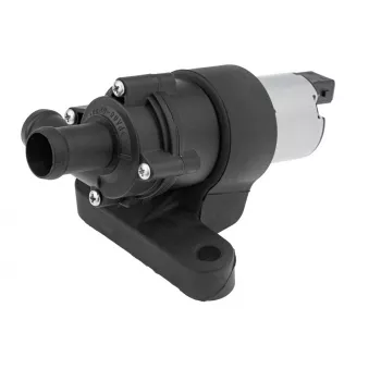 Pompe à eau additionnelle TEKNÖR CPZ-JG-001