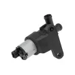 Pompe à eau additionnelle TEKNÖR CPZ-JG-001 - Visuel 2