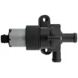 Pompe à eau additionnelle TEKNÖR CPZ-JG-001 - Visuel 3