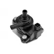 Pompe à eau additionnelle TEKNÖR CPZ-TY-003 - Visuel 1