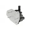 Pompe à eau additionnelle TEKNÖR CPZ-TY-003 - Visuel 2