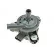Pompe à eau additionnelle TEKNÖR CPZ-TY-004 - Visuel 1
