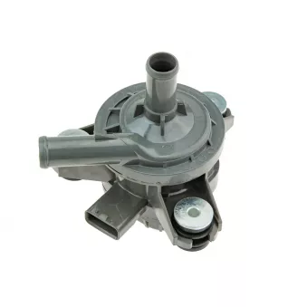 Pompe à eau additionnelle TEKNÖR CPZ-TY-004