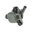 Pompe à eau additionnelle TEKNÖR CPZ-TY-004 - Visuel 2