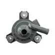 Pompe à eau additionnelle TEKNÖR CPZ-TY-004 - Visuel 3