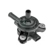 Pompe à eau additionnelle TEKNÖR CPZ-TY-005 - Visuel 1