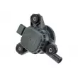 Pompe à eau additionnelle TEKNÖR CPZ-TY-005 - Visuel 2