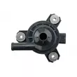 Pompe à eau additionnelle TEKNÖR CPZ-TY-005 - Visuel 3