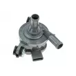 Pompe à eau additionnelle TEKNÖR CPZ-TY-006 - Visuel 1