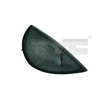 Feu clignotant avant droit TYC 18-5435-15-2