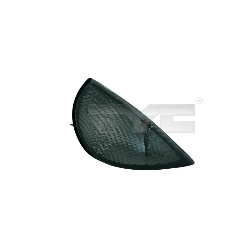 Feu clignotant avant droit TYC 18-5435-15-2