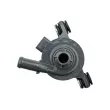 Pompe à eau additionnelle TEKNÖR CPZ-TY-006 - Visuel 3