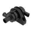 Pompe de circulation d'eau, chauffage auxiliaire TEKNÖR CPZ-VW-010 - Visuel 1