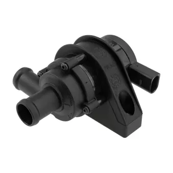 Pompe de circulation d'eau, chauffage auxiliaire TEKNÖR CPZ-VW-010
