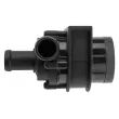 Pompe de circulation d'eau, chauffage auxiliaire TEKNÖR CPZ-VW-010 - Visuel 3