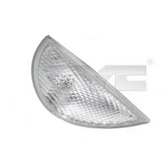Feu clignotant avant droit TYC 18-5435-25-2