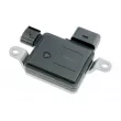 Appareil de commande, chauffage/ventilation TEKNÖR CSW-HY-500 - Visuel 2