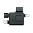 Appareil de commande, chauffage/ventilation TEKNÖR CSW-HY-500 - Visuel 3