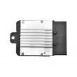 Appareil de commande, chauffage/ventilation TEKNÖR CSW-TY-002 - Visuel 3