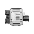 Appareil de commande, chauffage/ventilation TEKNÖR CSW-VV-000 - Visuel 3