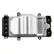Résistance du ventilateur de radiateur TEKNÖR CSW-VW-002 - Visuel 3