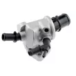 Thermostat, liqiuide de refroidissement TEKNÖR CTM-AR-001 - Visuel 1