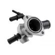 Thermostat, liqiuide de refroidissement TEKNÖR CTM-AR-001 - Visuel 2