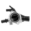 Thermostat, liqiuide de refroidissement TEKNÖR CTM-AR-001 - Visuel 3