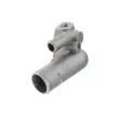 Boîtier du thermostat TEKNÖR CTM-CH-004 - Visuel 1