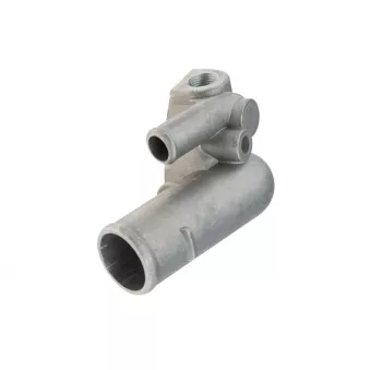 Boîtier du thermostat TEKNÖR CTM-CH-004
