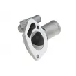 Boîtier du thermostat TEKNÖR CTM-CH-004 - Visuel 2
