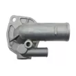 Boîtier du thermostat TEKNÖR CTM-CH-004 - Visuel 3