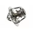 Thermostat, liqiuide de refroidissement TEKNÖR CTM-CH-009 - Visuel 2