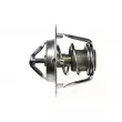 Thermostat, liqiuide de refroidissement TEKNÖR CTM-CH-009 - Visuel 3