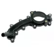 Boîtier du thermostat TEKNÖR CTM-CH-015 - Visuel 1