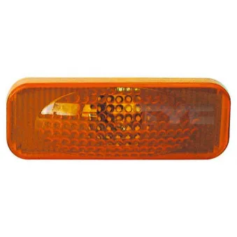 Feu clignotant TYC 18-5439001