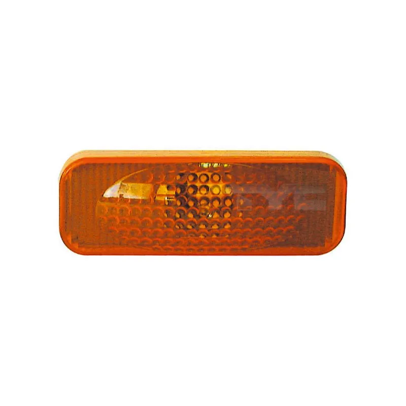 Feu clignotant TYC 18-5439001