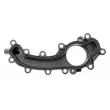 Boîtier du thermostat TEKNÖR CTM-CH-015 - Visuel 3