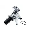 Thermostat, liqiuide de refroidissement TEKNÖR CTM-CH-020 - Visuel 1