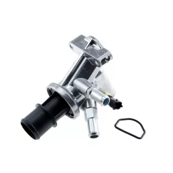 Thermostat, liqiuide de refroidissement TEKNÖR CTM-CH-020