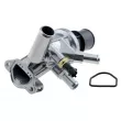 Thermostat, liqiuide de refroidissement TEKNÖR CTM-CH-020 - Visuel 2