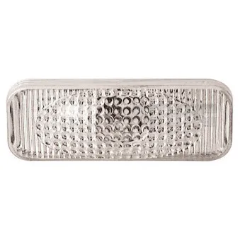 Feu clignotant TYC 18-5439211