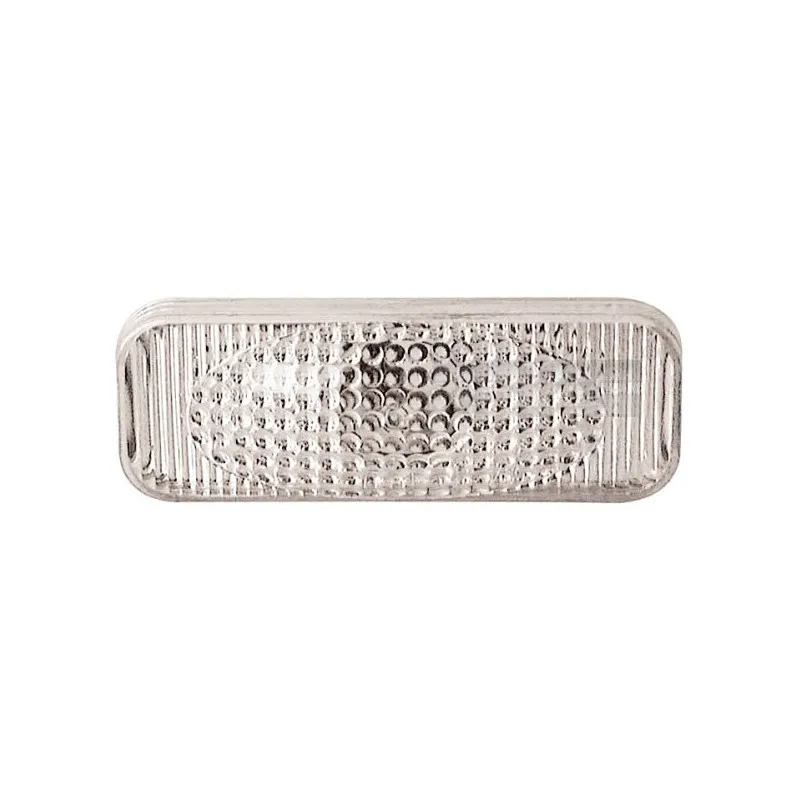 Feu clignotant TYC 18-5439211